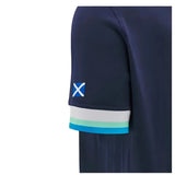 2024-2025 Scotland Rugby Home SS Cotton Shirt_3