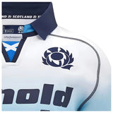 2024-2025 Scotland Rugby Away Replica Shirt (Womens)_2