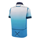 2024-2025 Scotland Rugby Away Replica Shirt (Kids)_2