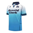 2024-2025 Scotland Rugby Away Replica Shirt (Kids)_2