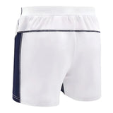 2024-2025 Scotland Rugby Authentic Home Shorts (White)_1