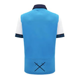 2024-2025 Scotland Rugby Away SS Cotton Shirt_2