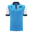 2024-2025 Scotland Rugby Away SS Cotton Shirt_2