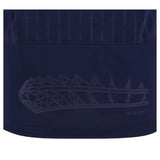 2024-2025 Scotland Rugby Home Replica Shirt_3