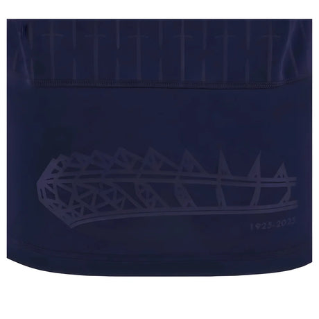 2024-2025 Scotland Rugby Home Replica Shirt_3