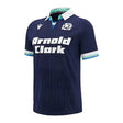 2024-2025 Scotland Rugby Home Replica Shirt_3