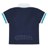 2024-2025 Scotland Rugby Home Baby Shirt_2