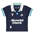 2024-2025 Scotland Rugby Home Baby Shirt_2