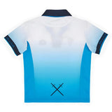 2024-2025 Scotland Rugby Away Little Kids Mini Shirt_2