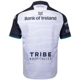 2024-2025 Connacht Rugby Away Shirt_2