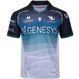 2024-2025 Connacht Rugby Away Shirt_2