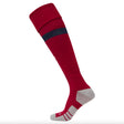 2024-2025 England Rugby Alternate Socks (Kids)_0