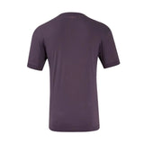 2024-2025 England Rugby Presentation Tee O2 (Nightshade)_1