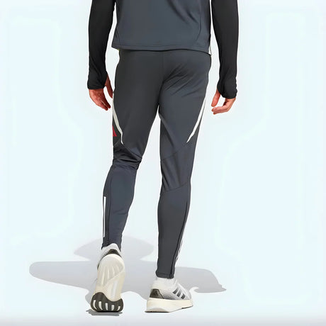 2024-2025 Man Utd EU Training Pants (Carbon)_2