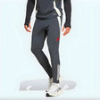 2024-2025 Man Utd EU Training Pants (Carbon)_2