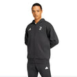 2024-2025 Juventus Anthem Jacket (Black)_1