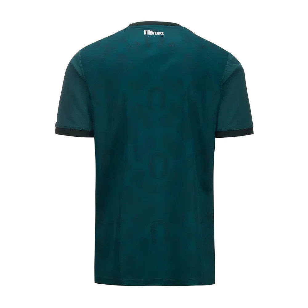 2024-2025 AS Monaco Away Shirt_1