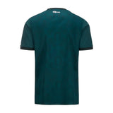 2024-2025 AS Monaco Away Shirt_1