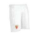 2024-2025 Seville Home Shorts (White)_0