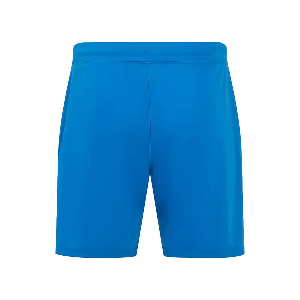 2024-2025 Club Brugge Home Shorts (Blue)_1