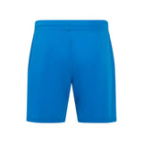 2024-2025 Club Brugge Home Shorts (Blue)_1