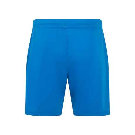 2024-2025 Club Brugge Home Shorts (Blue)_1