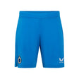 2024-2025 Club Brugge Home Shorts (Blue)_1