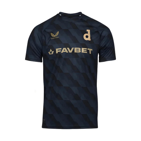 2024-2025 Dinamo Zagreb Third Shirt_0