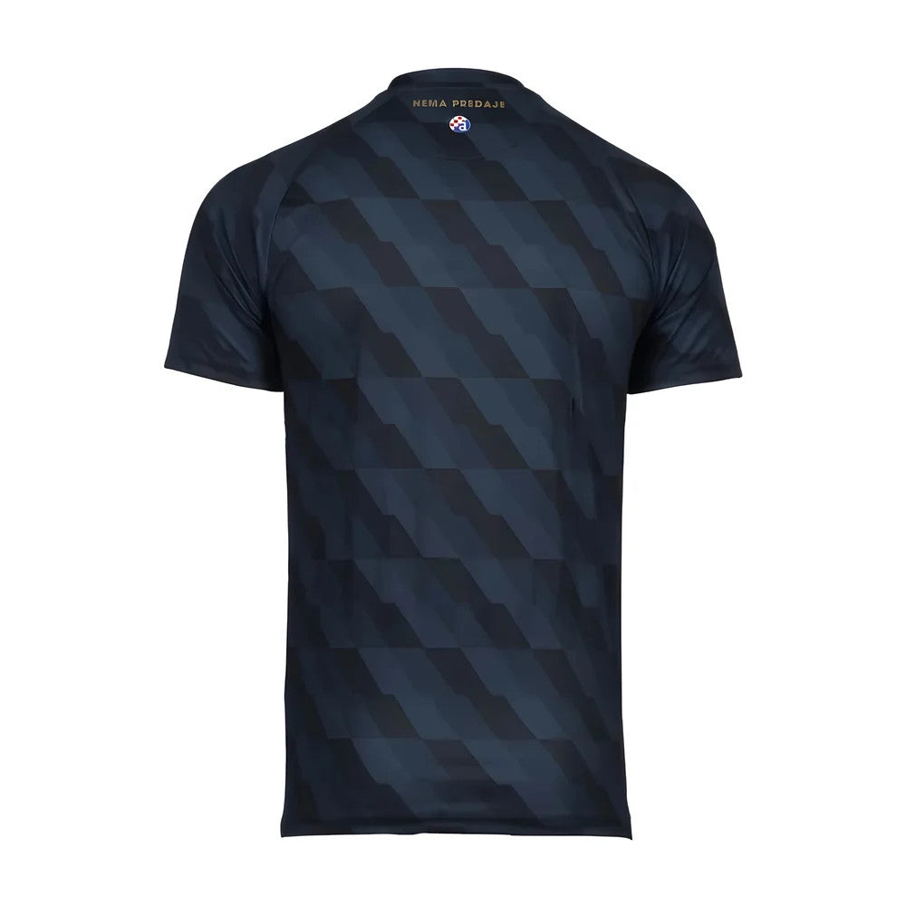 2024-2025 Dinamo Zagreb Third Shirt (Kids)_1
