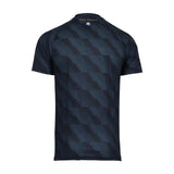 2024-2025 Dinamo Zagreb Third Shirt (Kids)_1