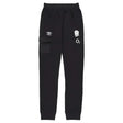 2024-2025 England Rugby Knit Pants (Black)_0