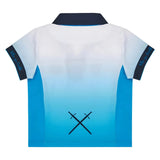 2024-2025 Scotland Rugby Away Baby Shirt_1