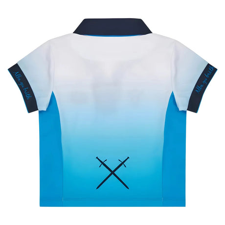 2024-2025 Scotland Rugby Away Baby Shirt_1