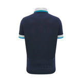 2024-2025 Scotland Rugby Home SS Cotton Shirt (Kids)_1