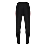 2024-2025 England Rugby Contact Drill Pants O2 (Black) - Kids_1