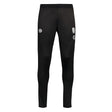 2024-2025 England Rugby Contact Drill Pants O2 (Black) - Kids_0