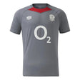 2024-2025 England Rugby Relaxed O2 Training Jersey (Grey)_0