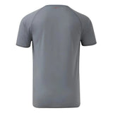 2024-2025 England Rugby Relaxed Training Jersey O2 (Grey) - Kids_1