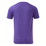 2024-2025 England Rugby Relaxed Training Jersey O2 (Violet)_1