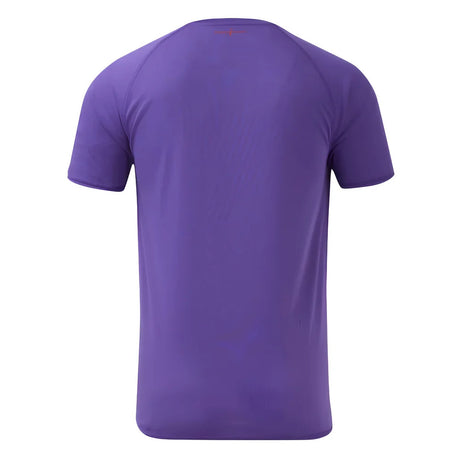 2024-2025 England Rugby Relaxed Training Jersey O2 (Violet)_1