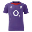 2024-2025 England Rugby Relaxed Training Jersey O2 (Violet)_1