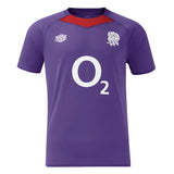 2024-2025 England Rugby Relaxed Training Jersey O2 (Violet)_1