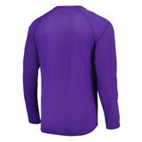 2024-2025 England Rugby Relaxed LS Training Jersey O2 (Violet)_1