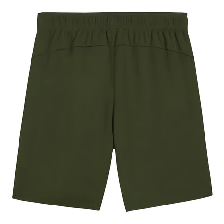 2024-2025 Man City Training Shorts (Myrtle)_1