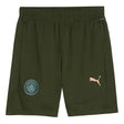 2024-2025 Man City Training Shorts (Myrtle)_1