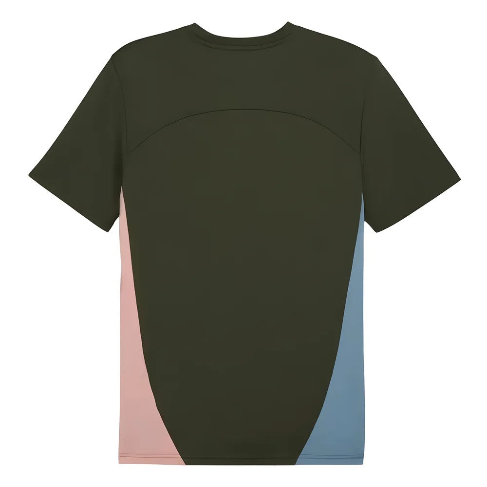 2024-2025 Man City Training Shirt (Myrtle)_1