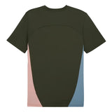 2024-2025 Man City Training Shirt (Myrtle)_1