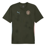 2024-2025 Man City Training Shirt (Myrtle)_1