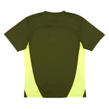 2024-2025 Borussia Dortmund Training Shirt (Myrtle)_3