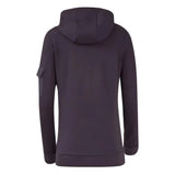 2024-2025 England Presentation Overhead Hoodie (Nightshade)_1